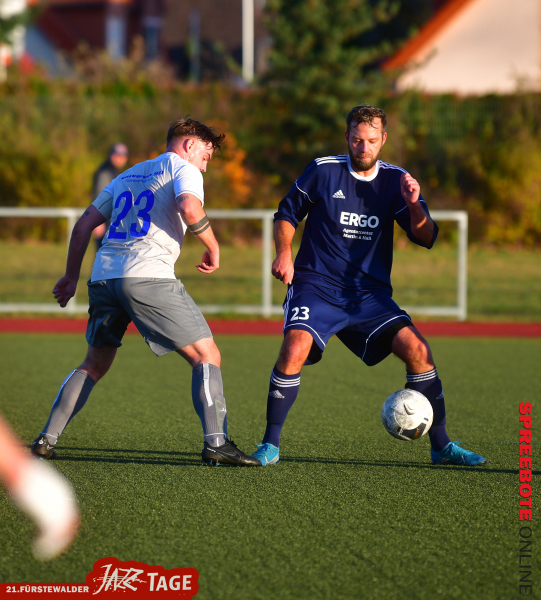 Pneumant-MSV-Zossen-07-13