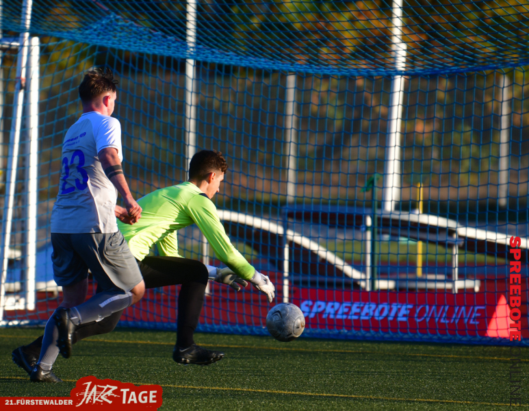 Pneumant-MSV-Zossen-07-14