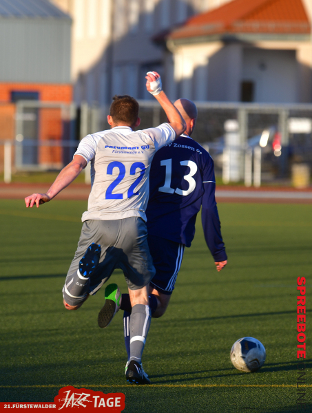 Pneumant-MSV-Zossen-07-15