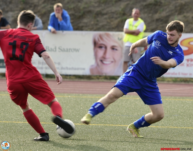 Pneumant-MTV-Wunsdorf-1910-001