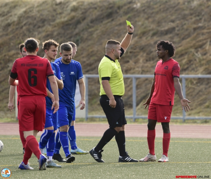 Pneumant-MTV-Wunsdorf-1910-002