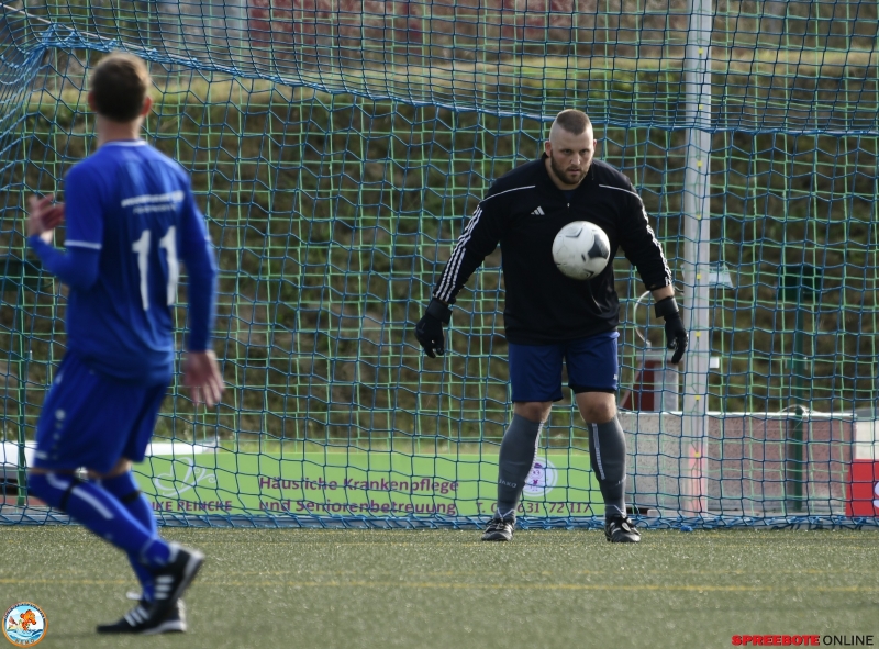 Pneumant-MTV-Wunsdorf-1910-003