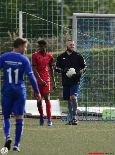 Pneumant-MTV-Wunsdorf-1910-004