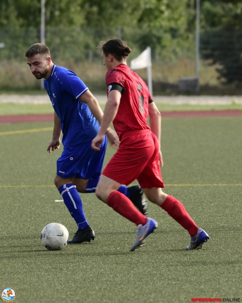 Pneumant-MTV-Wunsdorf-1910-005