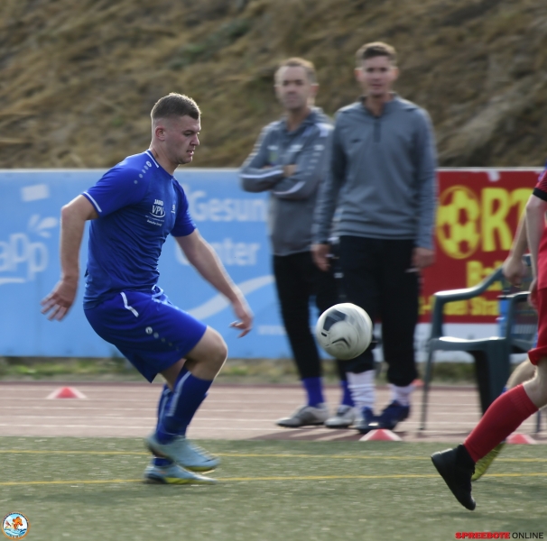 Pneumant-MTV-Wunsdorf-1910-006