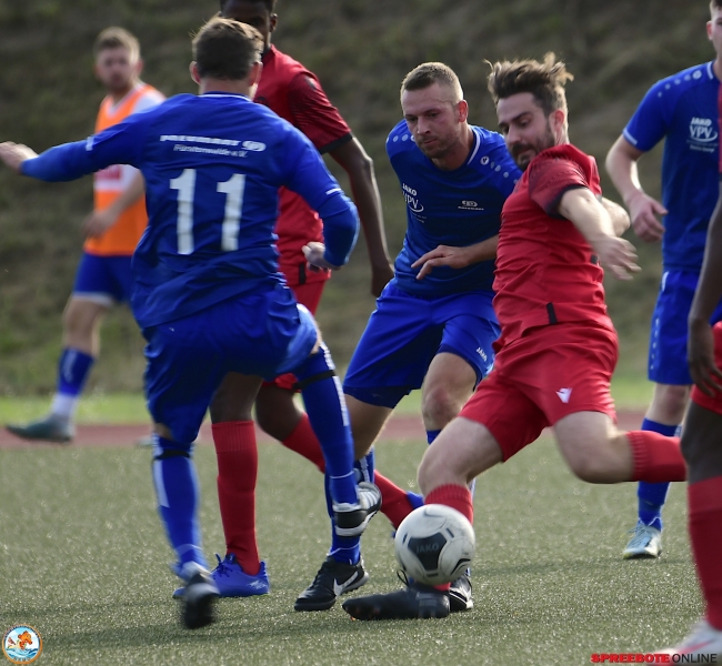 Pneumant-MTV-Wunsdorf-1910-007