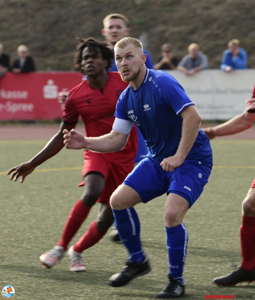 Pneumant-MTV-Wunsdorf-1910-008