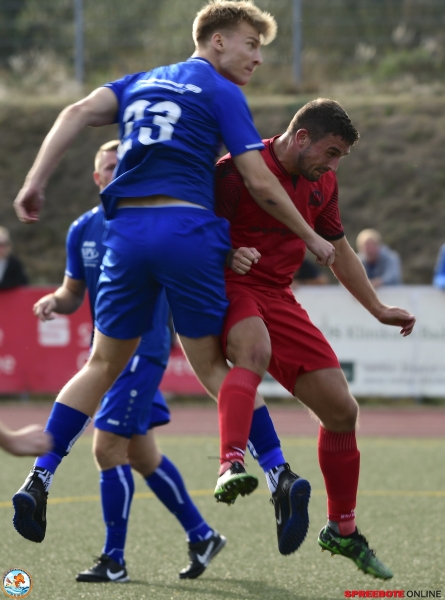 Pneumant-MTV-Wunsdorf-1910-009