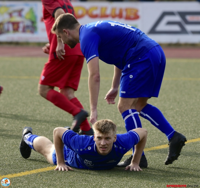 Pneumant-MTV-Wunsdorf-1910-010