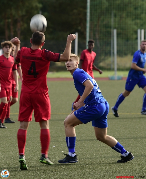Pneumant-MTV-Wunsdorf-1910-011