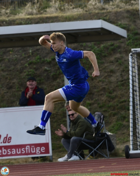 Pneumant-MTV-Wunsdorf-1910-012