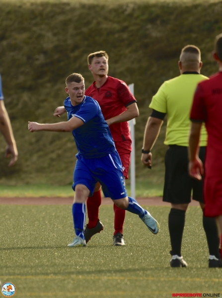 Pneumant-MTV-Wunsdorf-1910-013