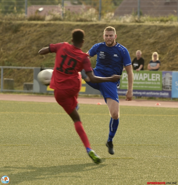 Pneumant-MTV-Wunsdorf-1910-014