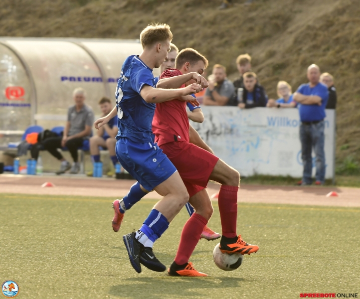 Pneumant-MTV-Wunsdorf-1910-015