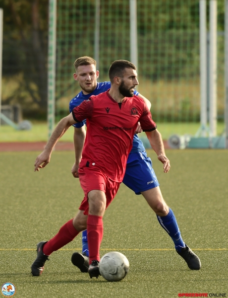 Pneumant-MTV-Wunsdorf-1910-016