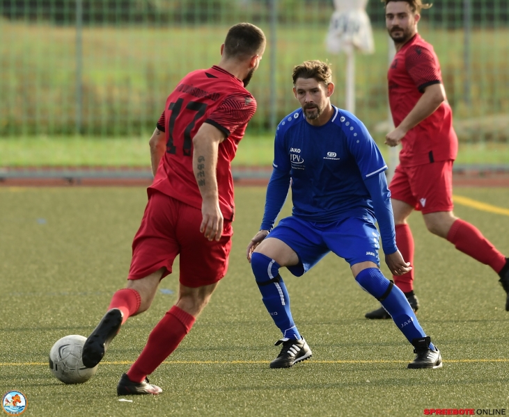 Pneumant-MTV-Wunsdorf-1910-017