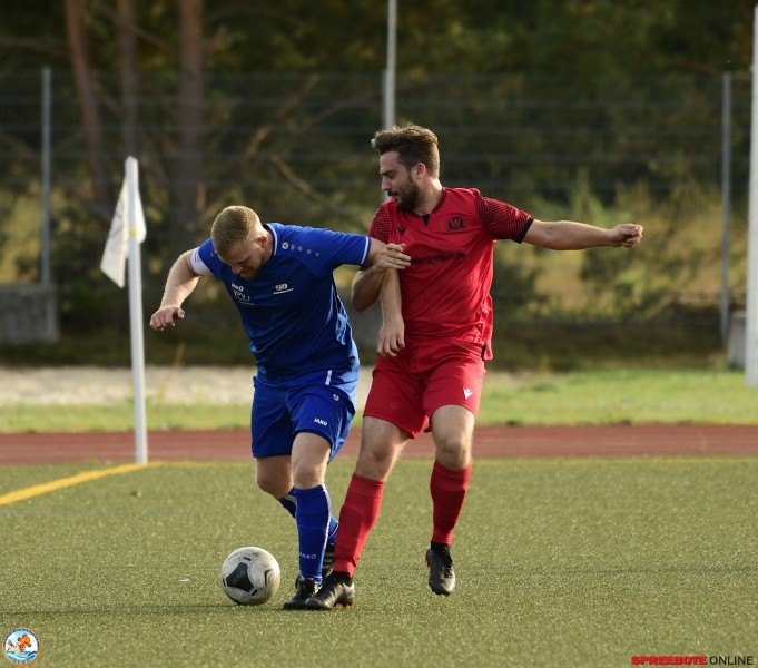 Pneumant-MTV-Wunsdorf-1910-018