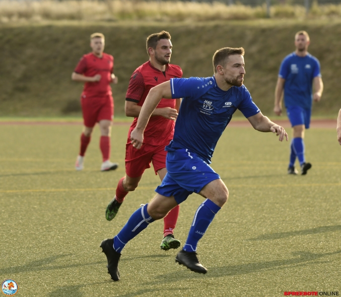 Pneumant-MTV-Wunsdorf-1910-019