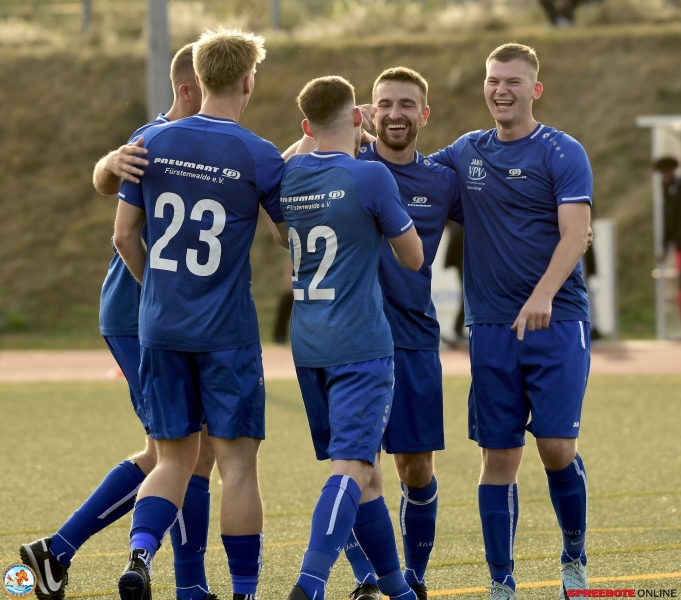 Pneumant-MTV-Wunsdorf-1910-020