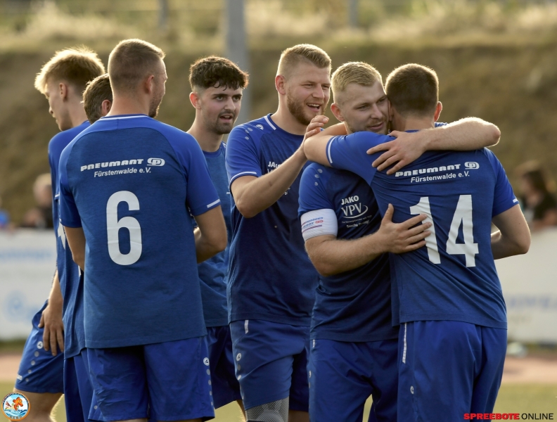 Pneumant-MTV-Wunsdorf-1910-021