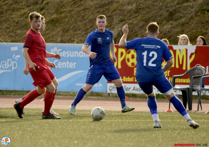 Pneumant-MTV-Wunsdorf-1910-022