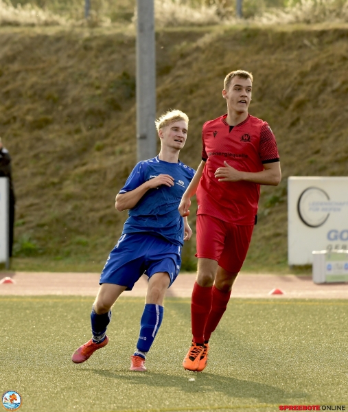 Pneumant-MTV-Wunsdorf-1910-023