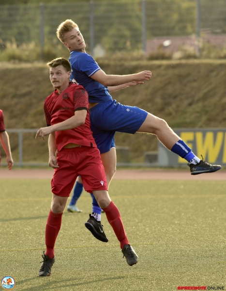 Pneumant-MTV-Wunsdorf-1910-024