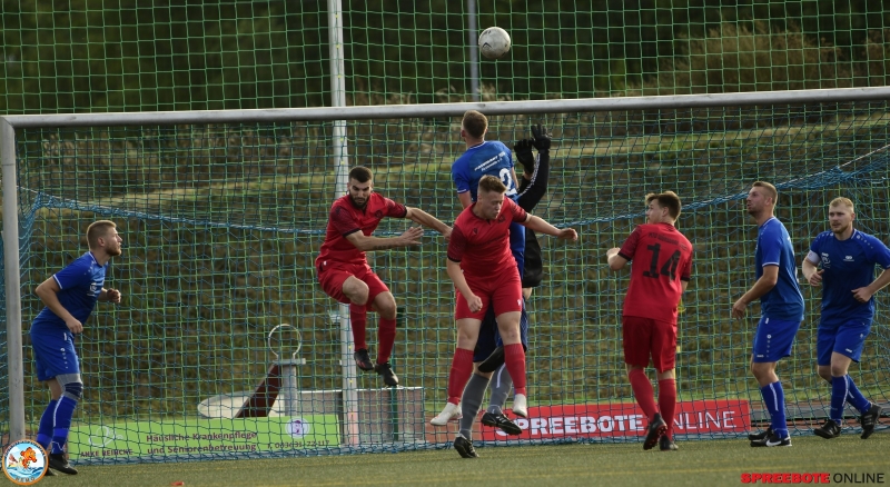 Pneumant-MTV-Wunsdorf-1910-025