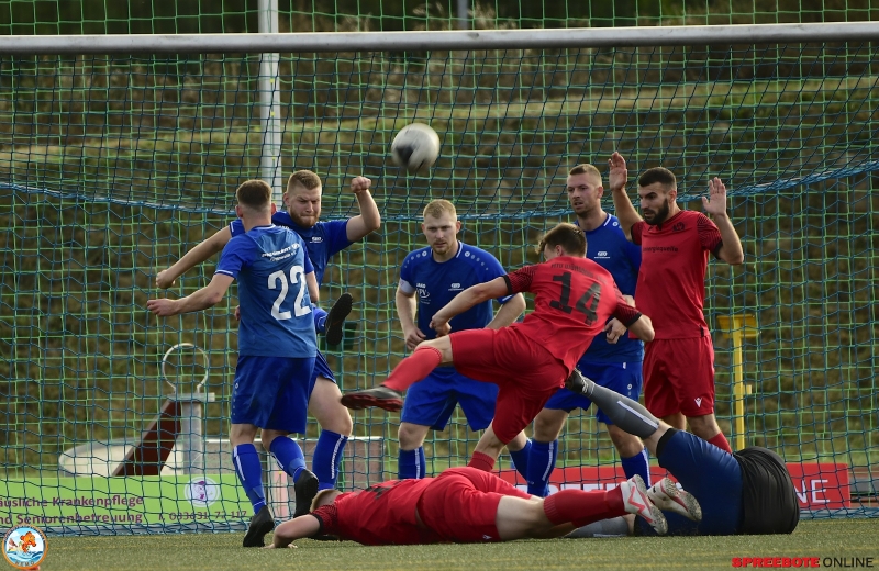 Pneumant-MTV-Wunsdorf-1910-026