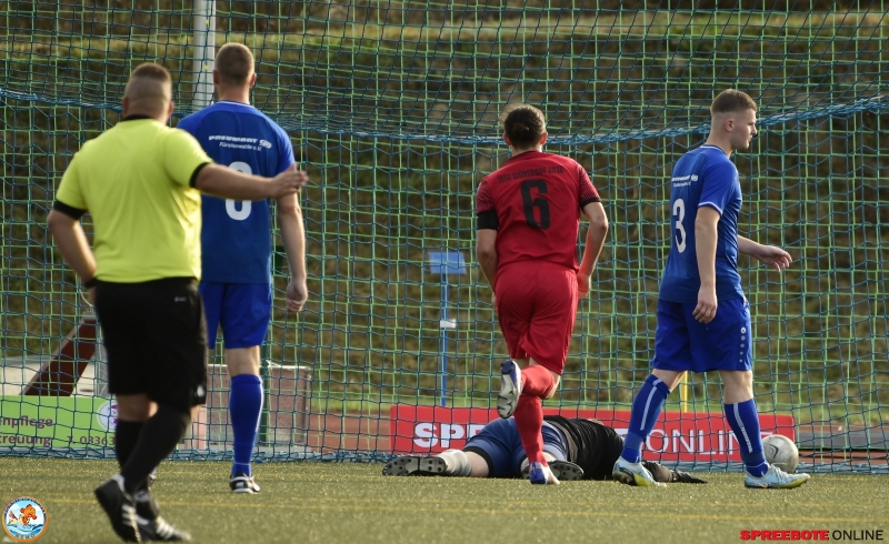 Pneumant-MTV-Wunsdorf-1910-027