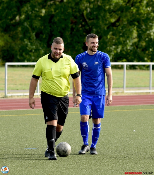 Pneumant-MTV-Wunsdorf-1910-028