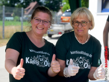 Pneumant-Saarow-Kreispokal-005