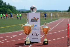 Pneumant-Saarow-Kreispokal-011