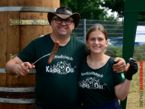 Pneumant-Saarow-Kreispokal-019