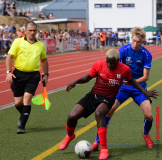 Pneumant-Saarow-Kreispokal-098