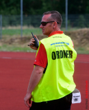 Pneumant-Saarow-Kreispokal-146