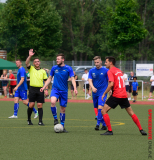 Pneumant-Saarow-Kreispokal-150