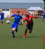 Pneumant-Saarow-Kreispokal-157