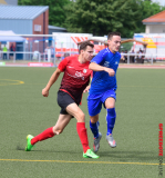 Pneumant-Saarow-Kreispokal-231