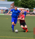 Pneumant-Saarow-Kreispokal-242