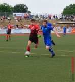 Pneumant-Saarow-Kreispokal-276