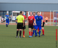 Pneumant-Saarow-Kreispokal-356