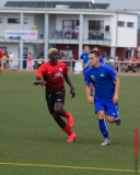 Pneumant-Saarow-Kreispokal-361