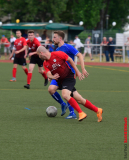 Pneumant-Saarow-Kreispokal-384