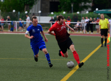 Pneumant-Saarow-Kreispokal-439