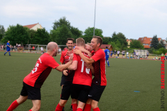 Pneumant-Saarow-Kreispokal-485