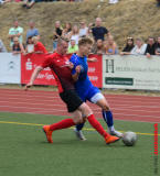 Pneumant-Saarow-Kreispokal-521