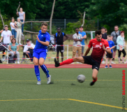 Pneumant-Saarow-Kreispokal-571