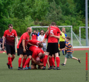 Pneumant-Saarow-Kreispokal-599