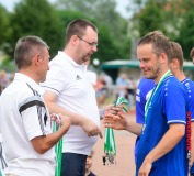 Pneumant-Saarow-Kreispokal-654